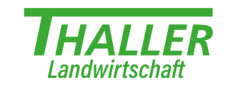 Logo von H-Thaller Tools
